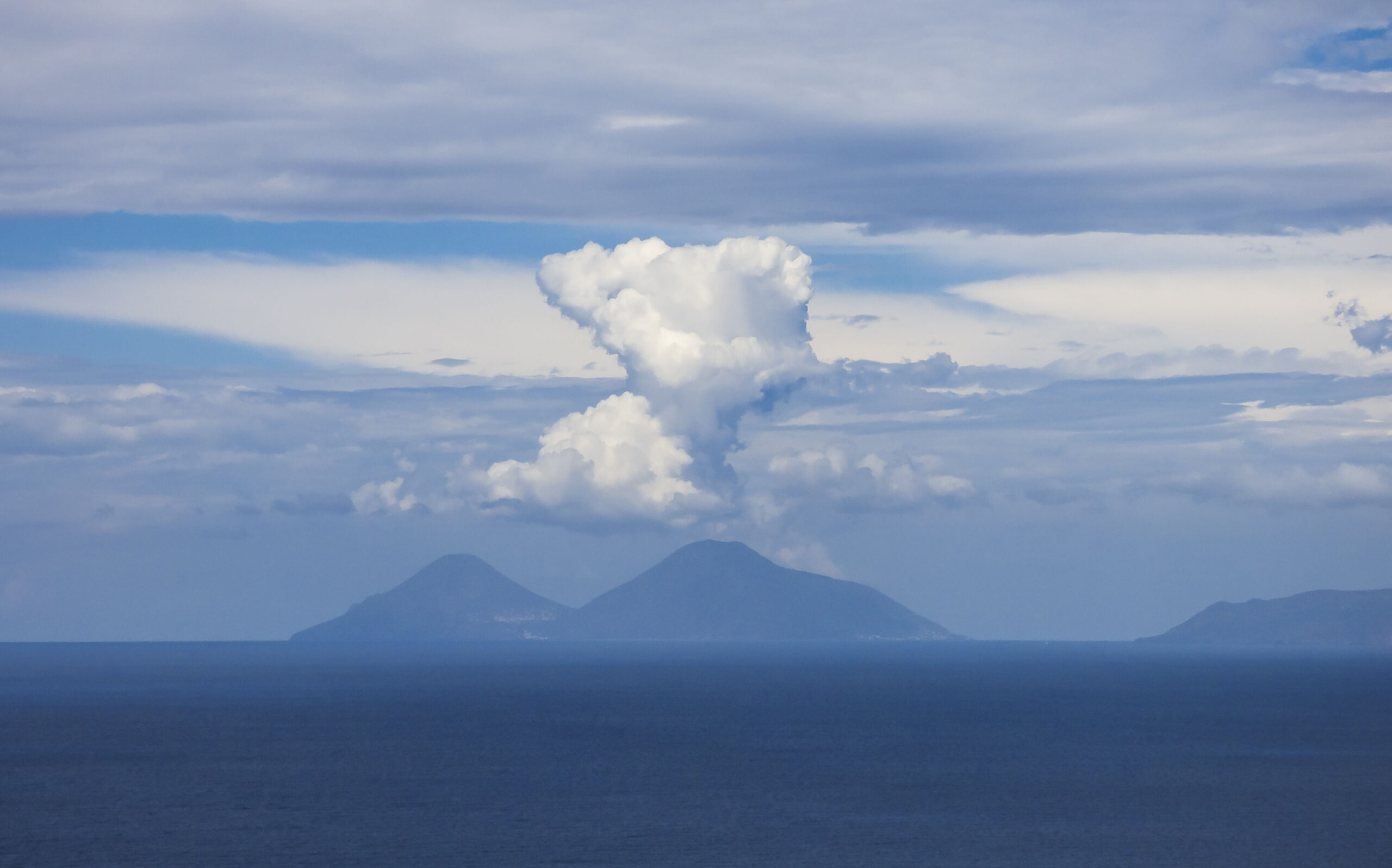 pinnata-eolie-giugno-lipari