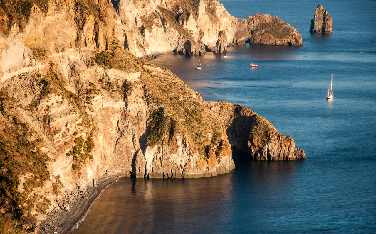 lipari-weekend-eolie-hotel-pinnata