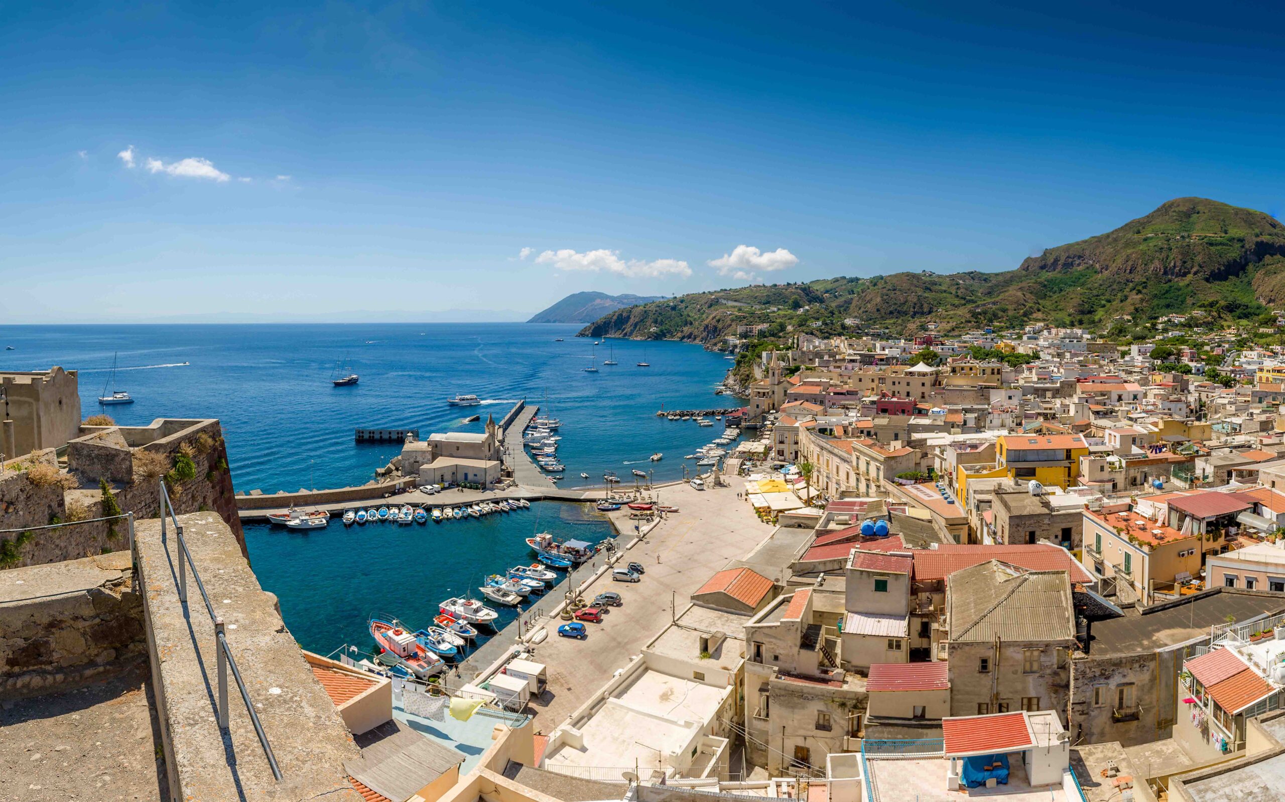 estate-lipari-hotel-pinnata