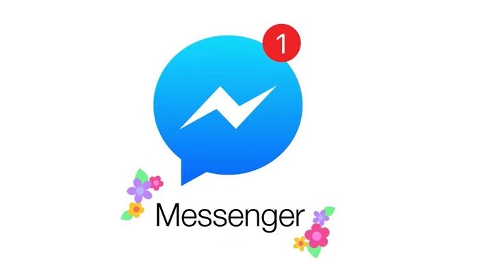 videochiamate app facebook messenger